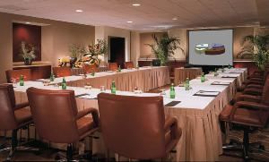Key Biscayne, Eden Roc, A Renaissance Beach Resort & Spa, Miami Beach