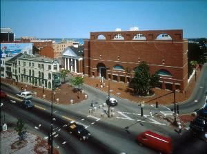 Portland Museum of Art, Portland