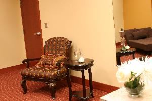 Jade, The Meadows Club, Rolling Meadows