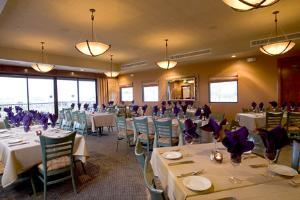 Private Dining Room, Terra Cotta, Tucson