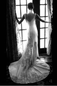 Victoria Hampton Photography