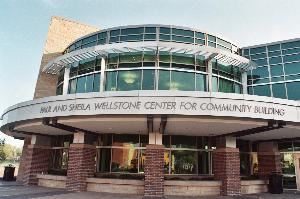 Neighborhood House is a multi-cultural, multi-lingual center, open to all, and committed to the success of refugees and new immigrants. Providing services in the settlement house tradition since 1897 in Saint Paul, Minnesota, Neighborhood House is a first-stop agency offering essential programs that help people put down roots in their new home, learn important life skills, strengthen their families, and contribute to building a diverse and thriving community. Neighborhood House is privileged to work with people from more than fifty ethnic populations as they build and sustain productive new lives. For more information, call 651.789.2500 or go to www.neighb.org.