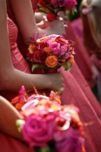 Nicole Prudhomme Events