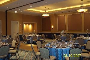 New Orleans B, Harrah's St Louis Casino & Hotel, Maryland Heights