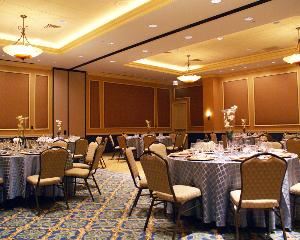 New Orleans A, Harrah's St Louis Casino & Hotel, Maryland Heights
