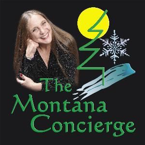 The Montana Concierge