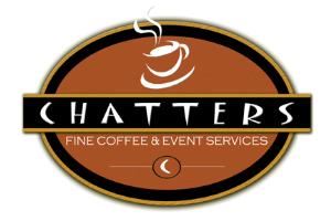 Chatters