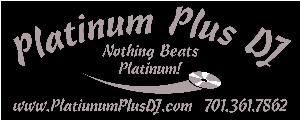 Platinum Plus DJ