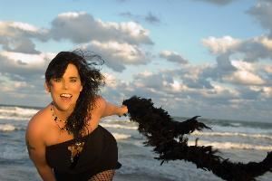 Robert Anthony Photography, Kissimmee