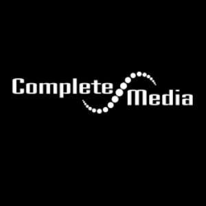 Complete Media, Inc.