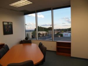 Planning Room 2, Los Alamos Meeting Place, Los Alamos