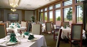 Magnolia Dining Room, Montgomery Marriott Prattville Hotel & Conference Center at Capitol Hill, Prattville