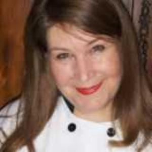 Kathi Dameron & Associates, Tallahassee — Food Columnist, Culinary Arts Professional, Event Designer Chef-Instructor Kathi Dameron of Kathi Dameron and Associates, a Florida-Based consulting company that works with food-related projects.