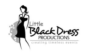 Little Black Dress Productions, Riverside — Little Black Dress Productions is a Southern California event planning company dedicated to Creating Timeless Events in the Inland Empire and Orange County areas. 
We know what it takes to plan a wedding, birthday party, baby shower, bridal shower or any other special event because we have been helping friends and family plan theirs for years. We also have many years experience in organizing large corporate events such as Conferences, Holiday Parties, and Company Picnics. 

Lots of time and energy is expected - but we know this must be coupled with serenity when things get crazy. We love the excitement of watching months of work come together and then sharing these moments with our clients.

Some may want a "hands on" approach to planning their events, and we welcome their ideas. We also know that some clients want us to take their vision and make it happen. Whatever your needs, we're there to create a timeless event!