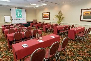 Cordoba, Embassy Suites Hotel Milpitas-Silicon Valley, Milpitas