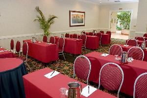 Grand Ballroom-Pompeii, Embassy Suites Hotel Milpitas-Silicon Valley, Milpitas