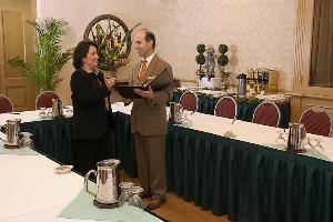 Grand Ballroom-Venice, Embassy Suites Hotel Milpitas-Silicon Valley, Milpitas
