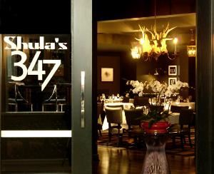 Private Parties, Shula's 347 Grill Los Angeles, Los Angeles
