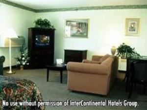 Holiday Inn Express & Suites Scottsbluff-Gering