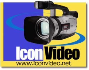 Icon Video Productions Incorporated
