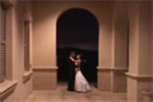 Simple...Natural...Elegant.  At H Thompson Videography, we are committed to capturing all of the moments and emotions of your wedding day with a personalized journalistic approach and cinematic touch, while keeping a low profile. We take pride in our work and customize each video, paying special attention to the people and details that make each wedding unique.