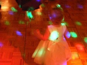 DJ West Entertainment Wedding Djs Sacramento Disc Jockeys and Karaoke