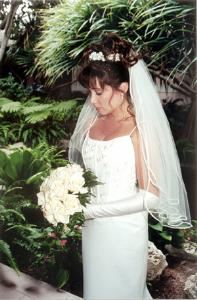 Jay Kravetz Photography