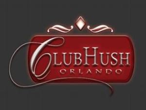 Hush Online, Houston