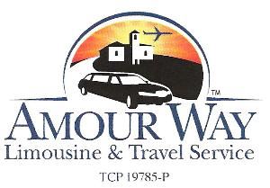 Amour Way Limousine Service Incorporated
