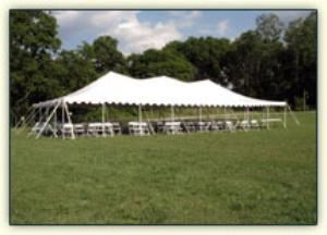 Festival Field, Nashville Zoo, Nashville