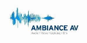 Ambiance AV, Santa Monica