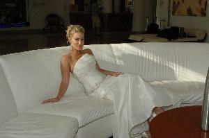 PhotographyByZenaida.com, Hialeah