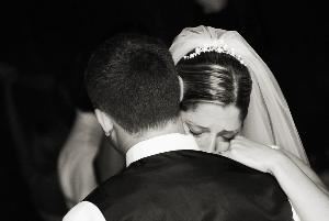 CVI Photography & Co.