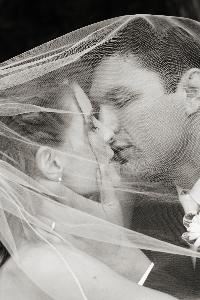 ©2007 Ardent Photography LLC