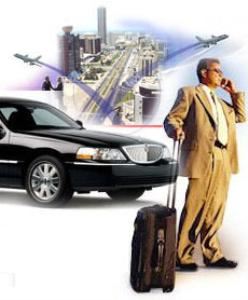 AAA Taxi & Limo Service, Jersey City — Phone:201-435-1000
   or 201-435-1010
   or 201-433-6666
Fax:  201-435-0790
website:www.aaalimocar.com
Emai:sales@aaalimocar.com