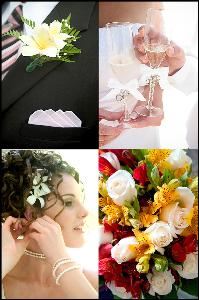 Images By Jesse, Honolulu — Wedding Photograhy at its best ...