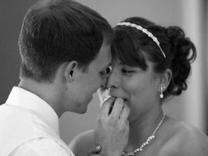 Julie Napear Photography