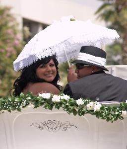 Desi Designs Photography, Riverside — please call for pricing.