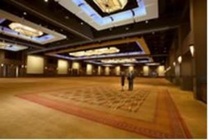 Herberger Ballroom, The Westin Kierland Resort And Spa, Scottsdale
