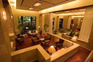 Greenway Room, The Westin Kierland Resort And Spa, Scottsdale