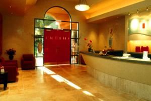Aster Room, The Westin La Paloma Resort & Spa, Tucson