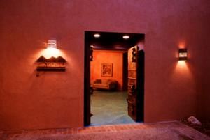 Aster Room I, The Westin La Paloma Resort & Spa, Tucson