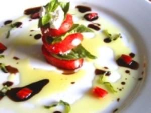Black Label Catering, Hillsboro