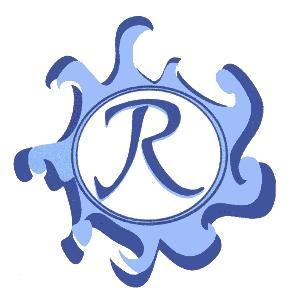 R-IMAGES, Rockford