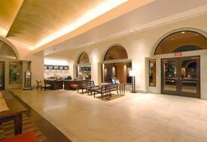 Amabassador Ballroom Section 7, The Westin Mission Hills Golf Resort & Spa, Rancho Mirage