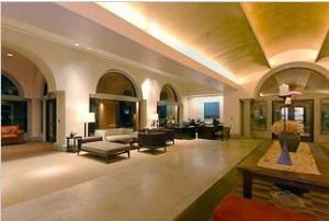 Amabassador Ballroom Section 6,7, The Westin Mission Hills Golf Resort & Spa, Rancho Mirage