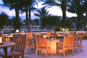 Amabassador Ballroom Section 1-3, The Westin Mission Hills Golf Resort & Spa, Rancho Mirage