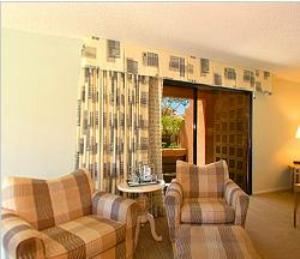 Amabassador Ballroom Section 5,6,7, The Westin Mission Hills Golf Resort & Spa, Rancho Mirage