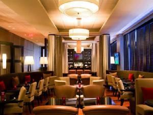 Essex South Room, The Westin Copley Place, Boston — Essex South Room