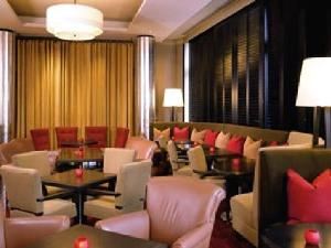Essex Center Room, The Westin Copley Place, Boston — Essex Center Room